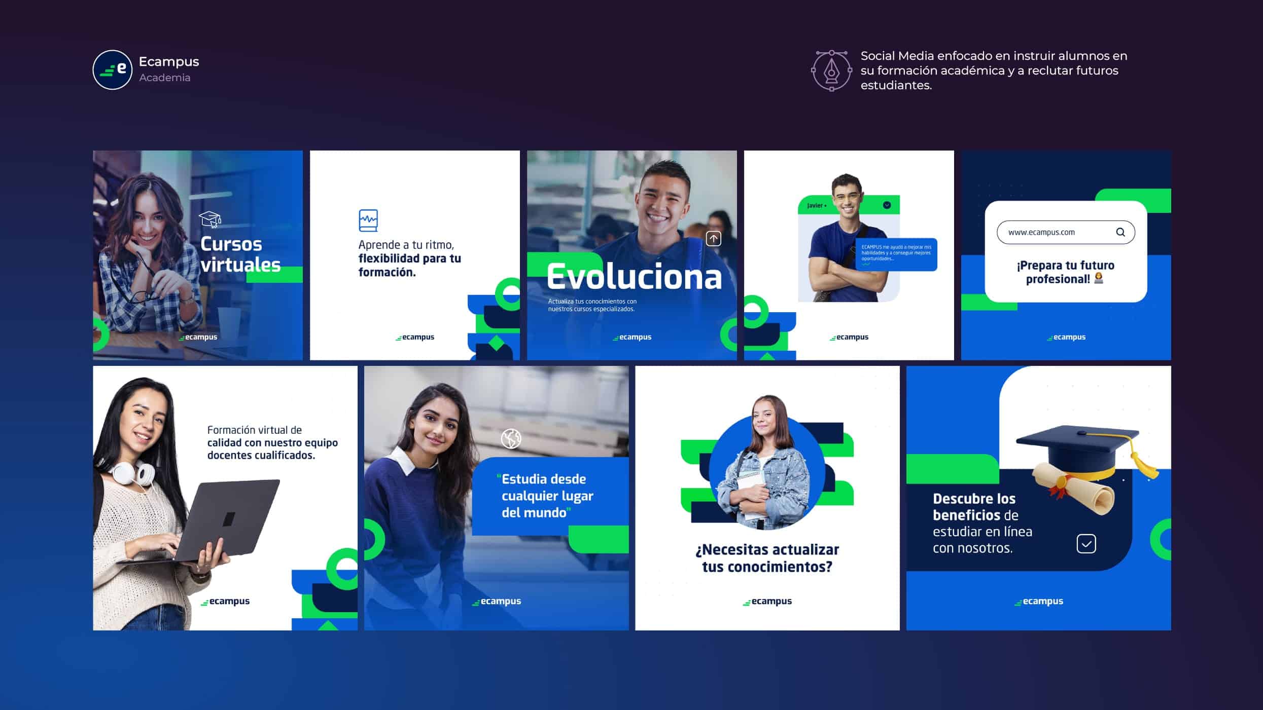 Imagen de Cliente