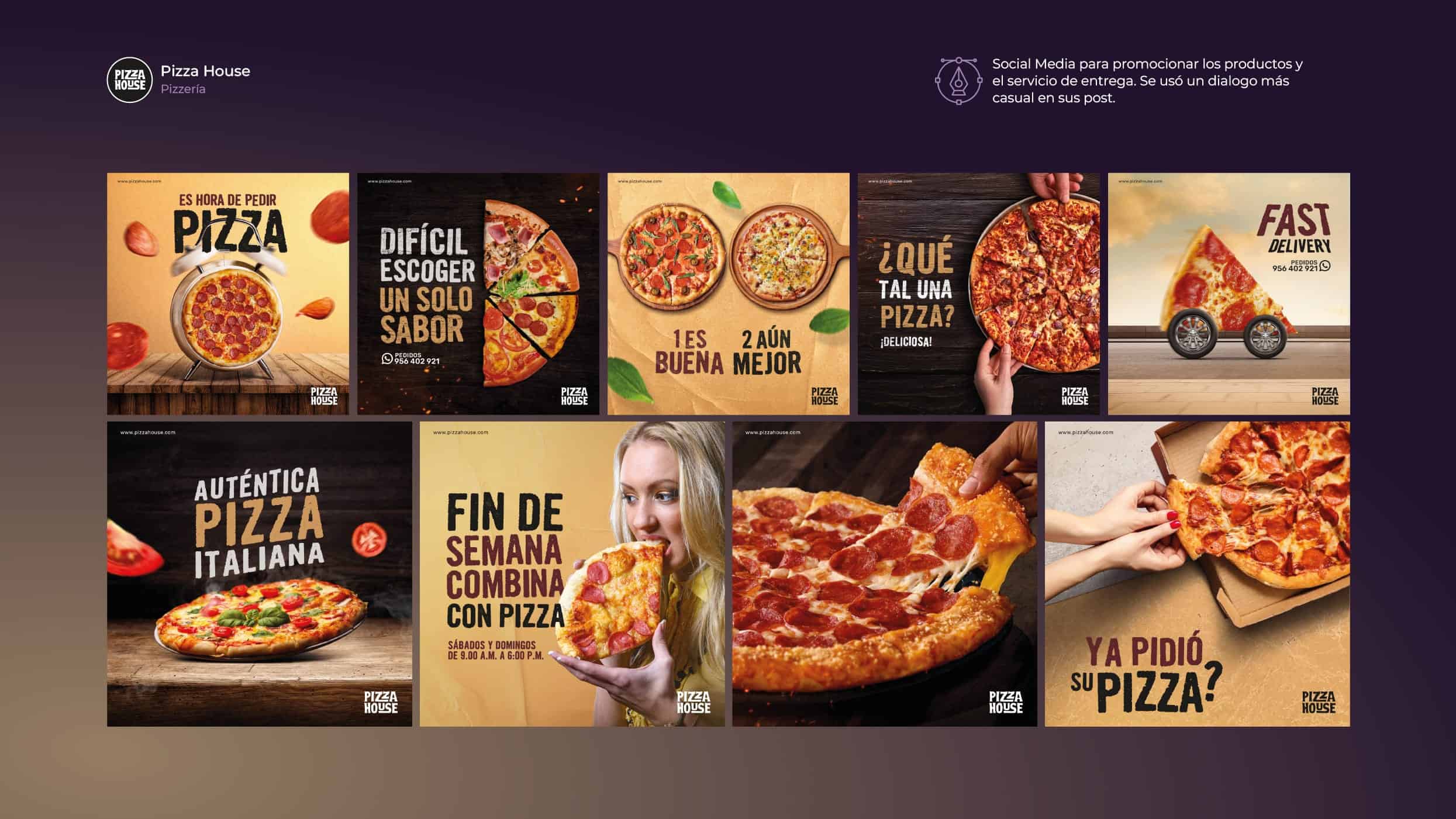 Imagen de Cliente