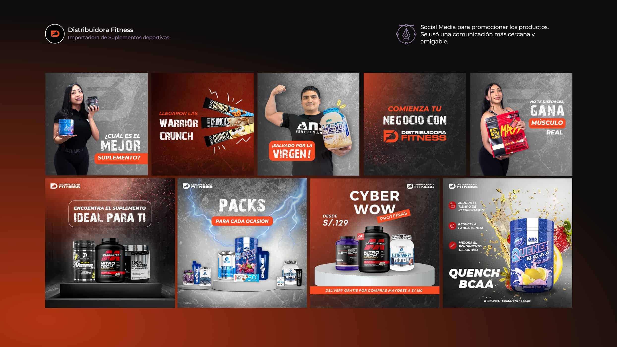 Imagen de Cliente
