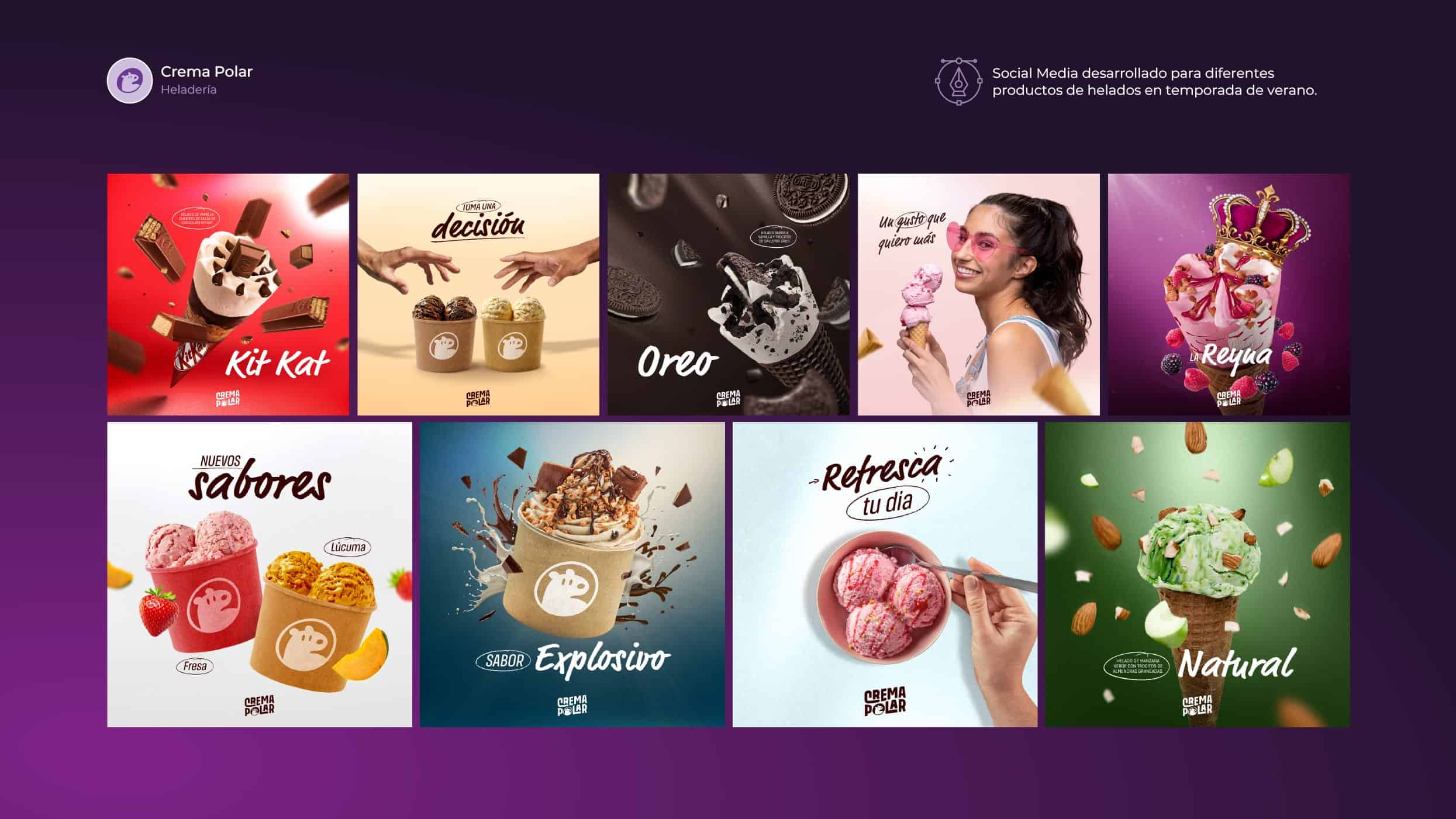 Imagen de Cliente