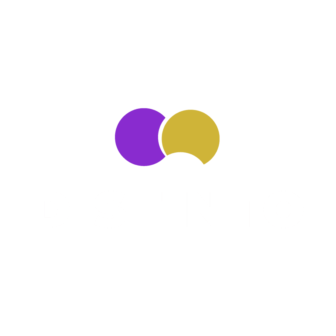 Distinto